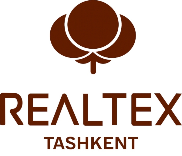 "REALTEX TASHKENT" LLC